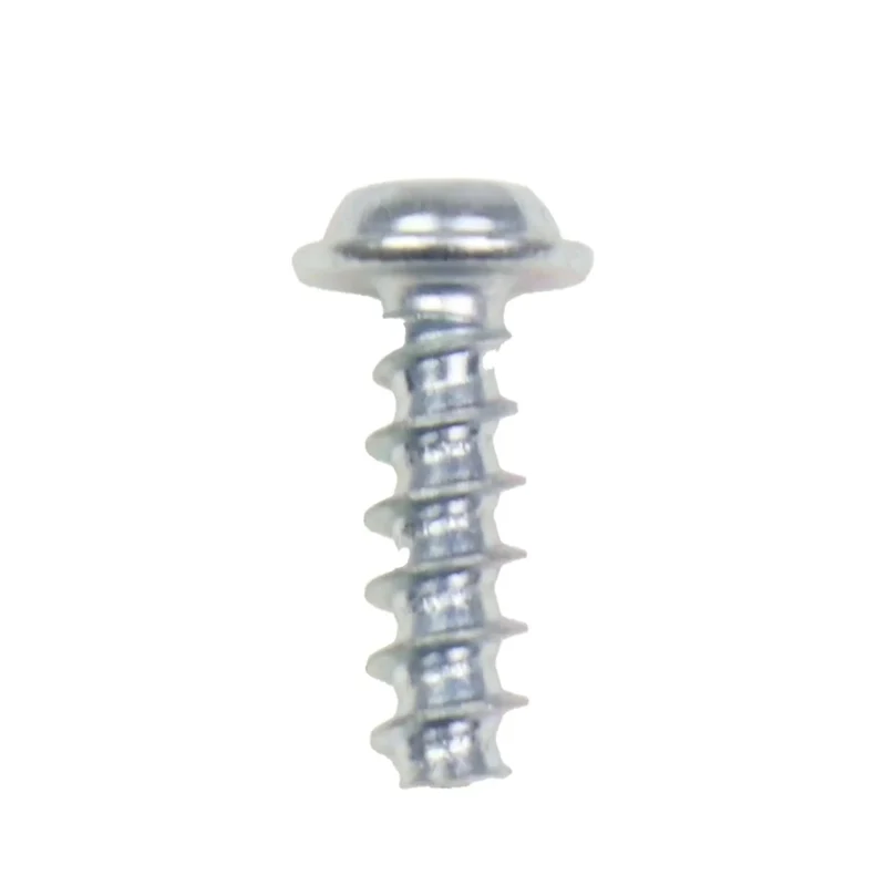 M3x12 Maskinskruer F8029