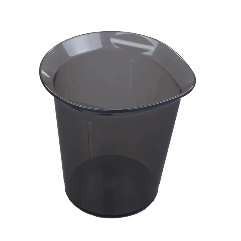 Sette Kaffebønnebeholder S160