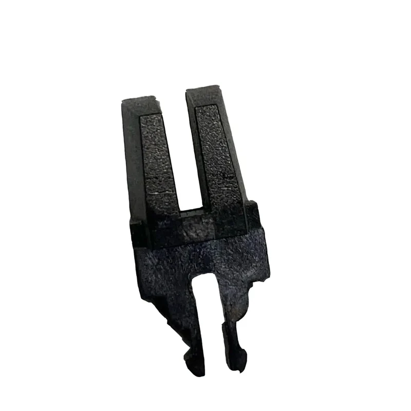 Knopmontering (Vario+, Vario W+) 8057
