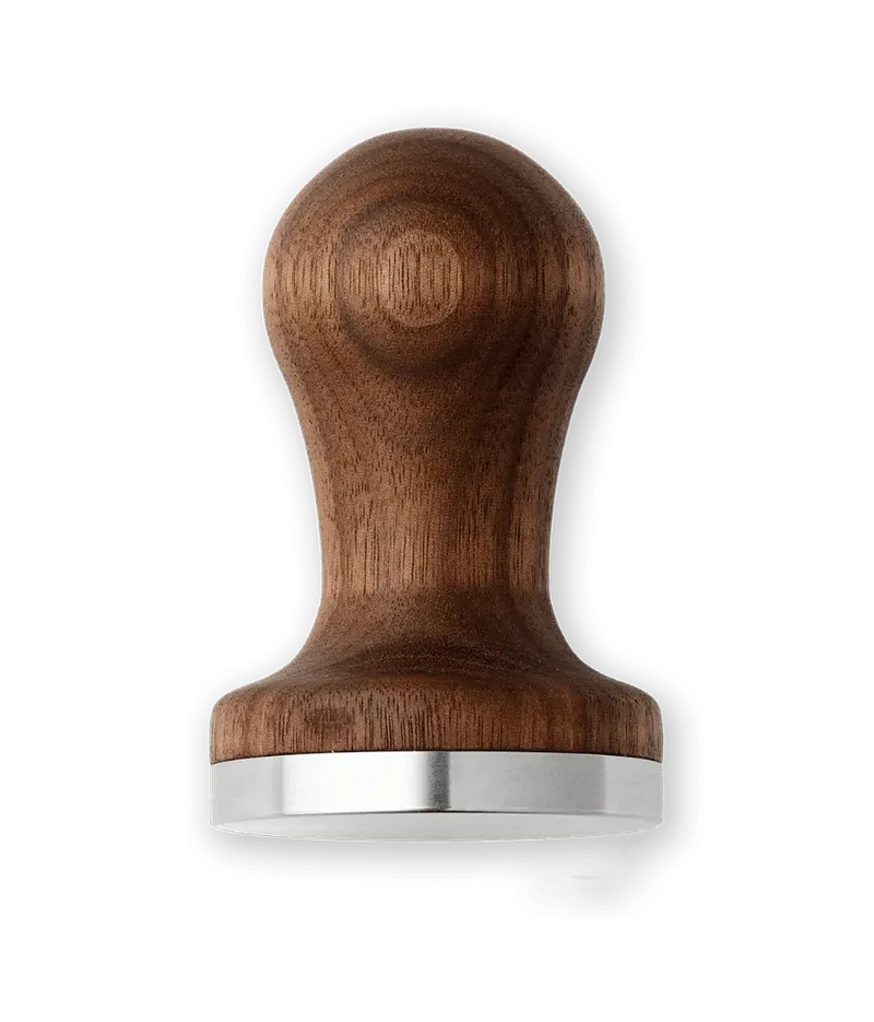 BAARK-Tamper (58,5 mm)