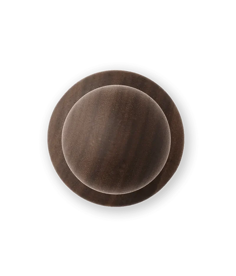 BAARK-Tamper (58,5 mm)