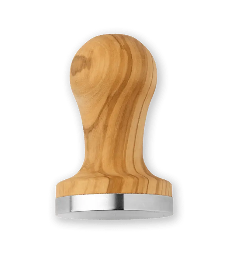 BAARK-Tamper (58,5 mm)