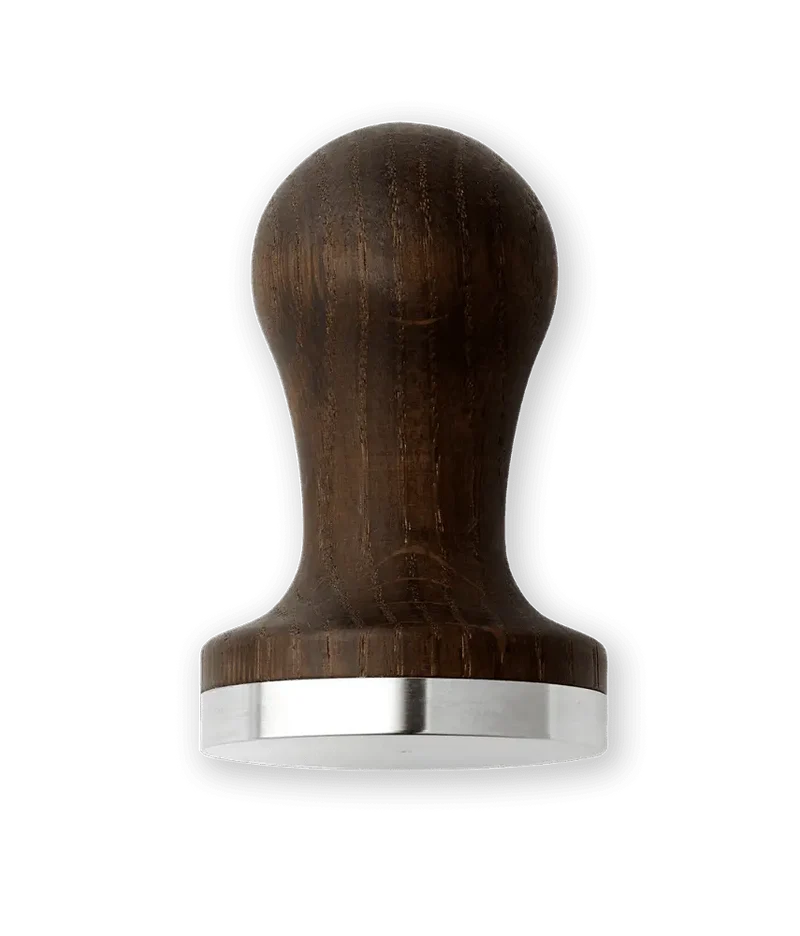 BAARK-Tamper (58,5 mm)