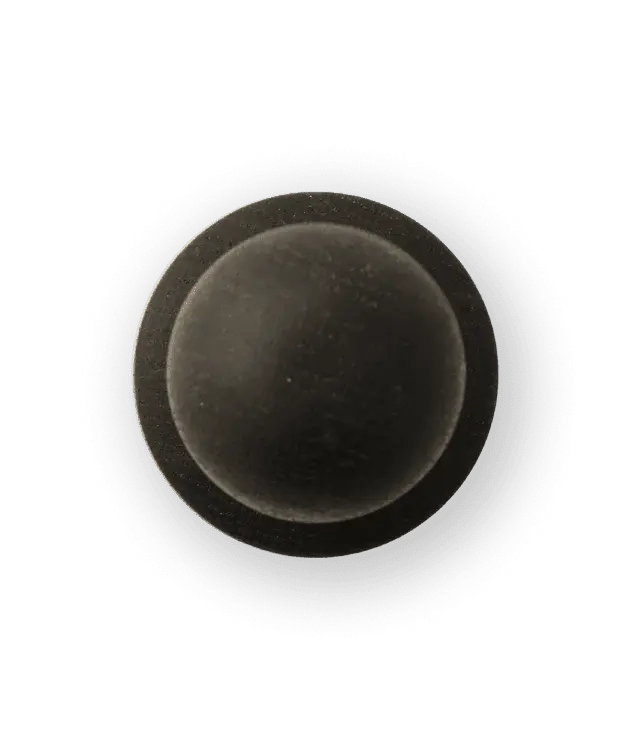 BAARK-Tamper (58,5 mm)