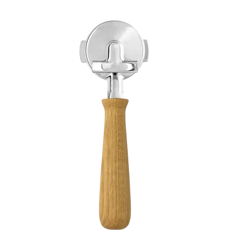 Portafilter til Sage (58 mm.)