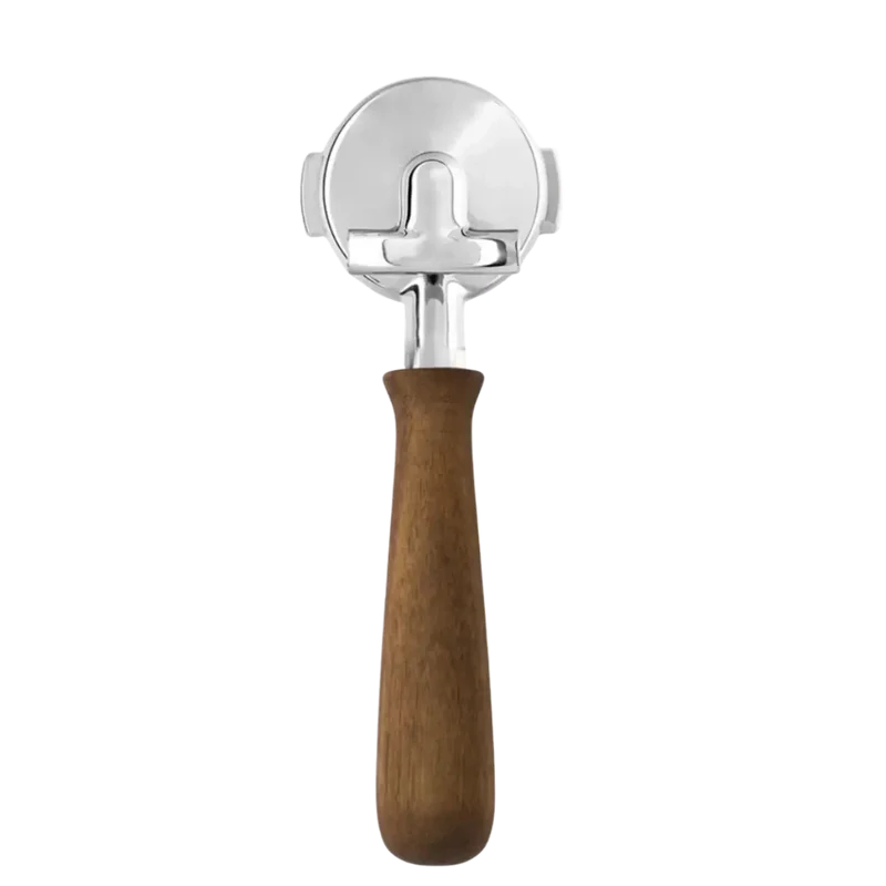 Portafilter til Sage (58 mm.)