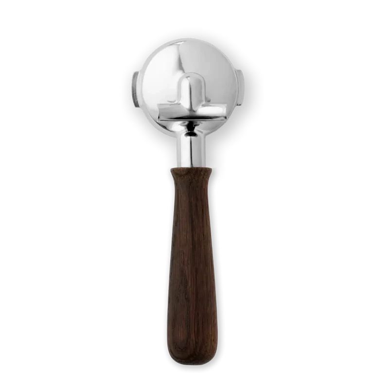 Portafilter til Sage (58 mm.)