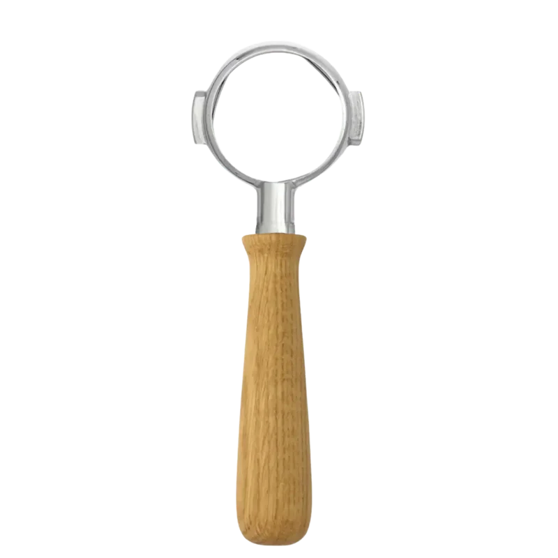 Portafilter til Sage (58 mm.)