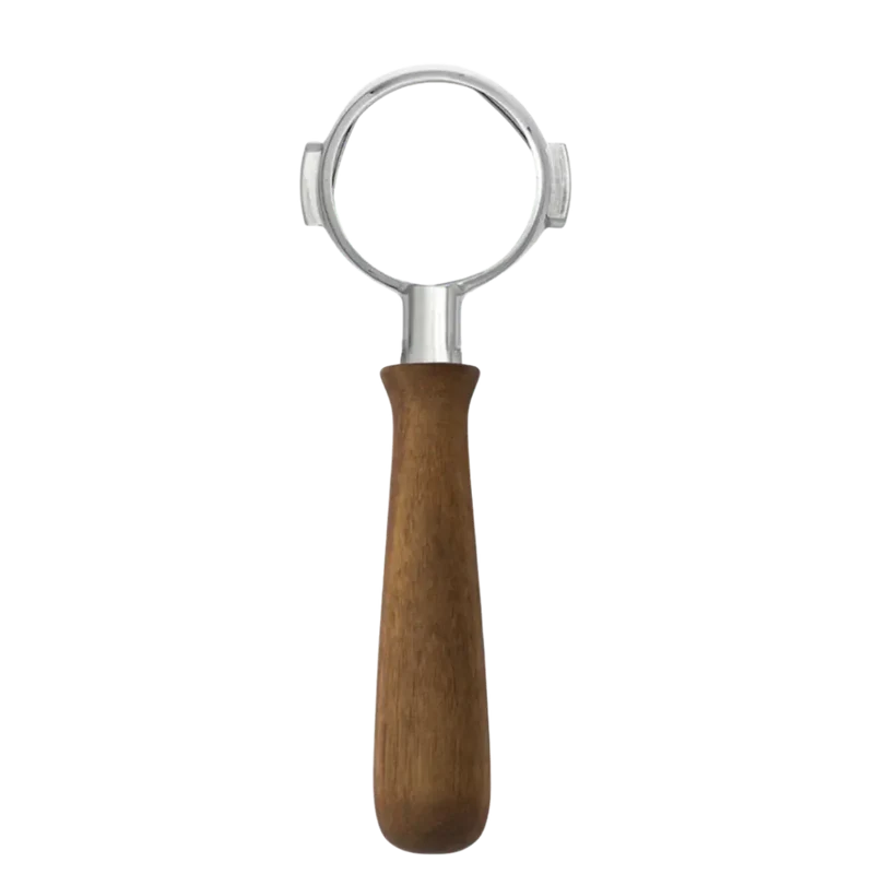 Portafilter til Sage (58 mm.)