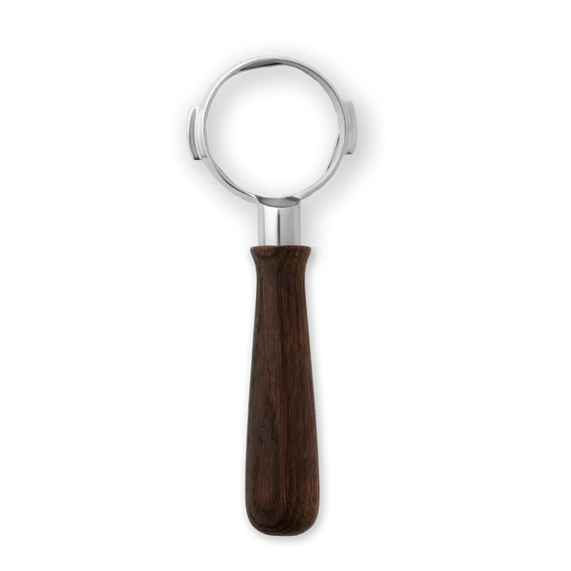 Portafilter til Sage (58 mm.)