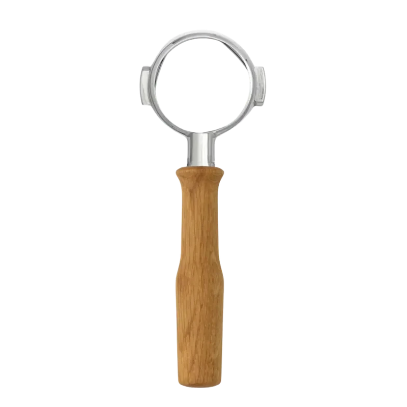 Portafilter til Sage (58 mm.)