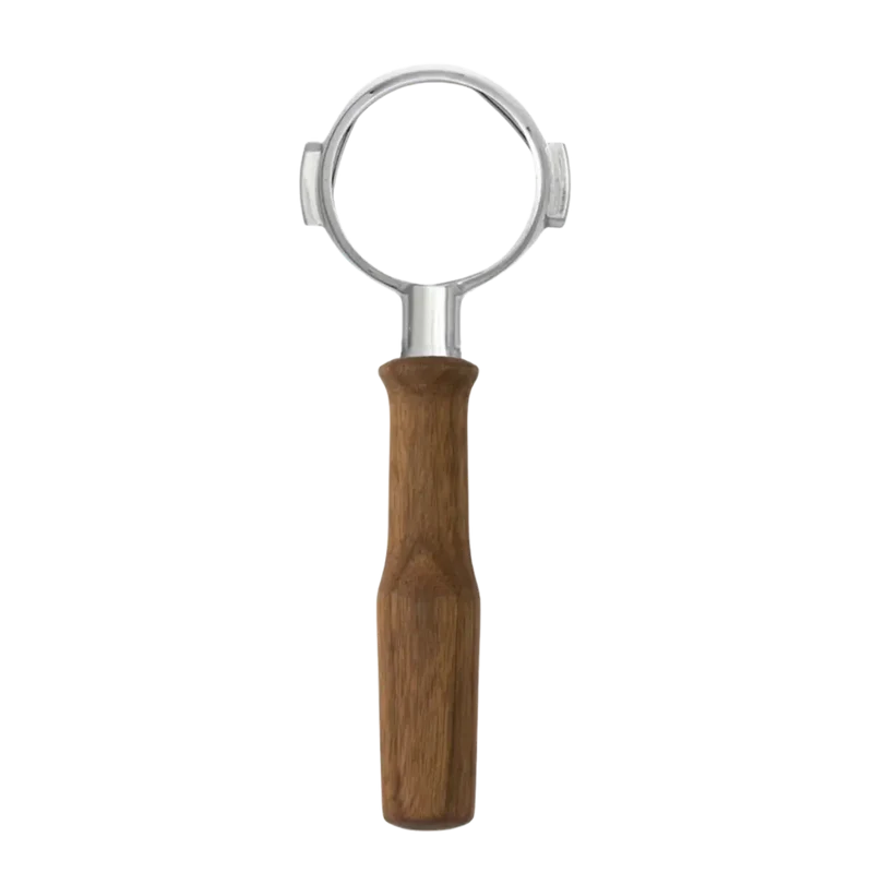 Portafilter til Sage (58 mm.)