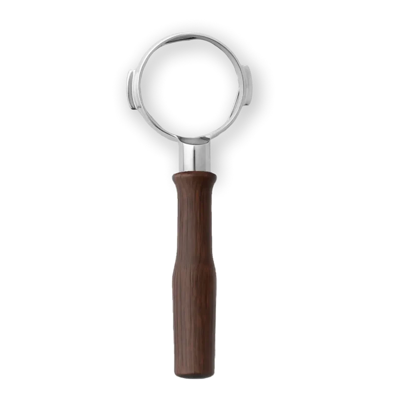 Portafilter til Sage (58 mm.)