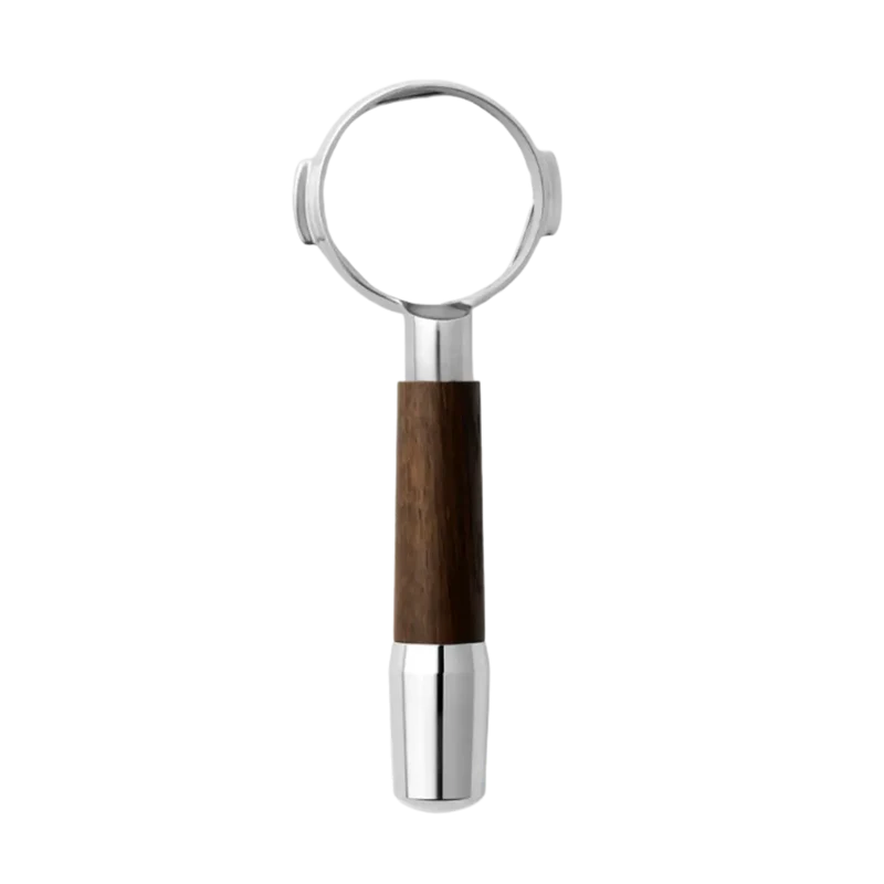 Portafilter til Sage (58 mm.)
