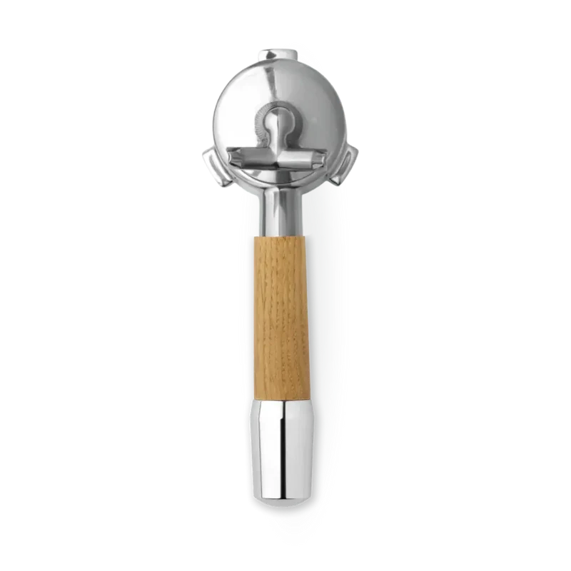 Portafilter til Sage Barista Serien (54 mm)