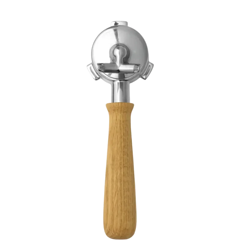 Portafilter til Sage Barista Serien (54 mm)