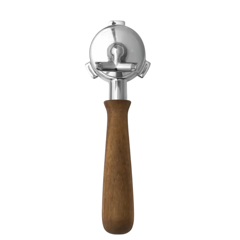 Portafilter til Sage Barista Serien (54 mm)