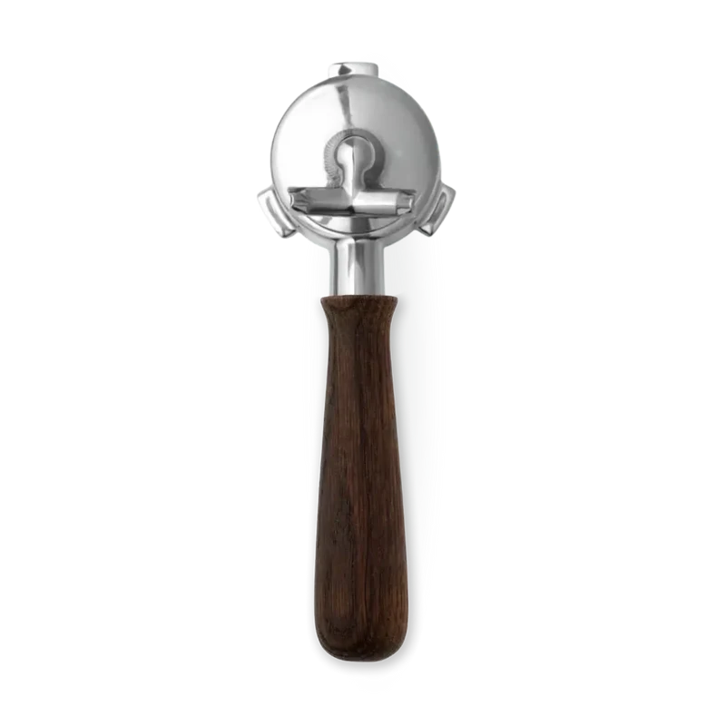 Portafilter til Sage Barista Serien (54 mm)