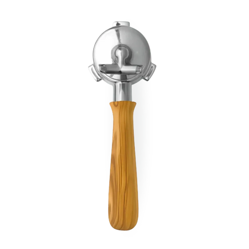 Portafilter til Sage Barista Serien (54 mm)