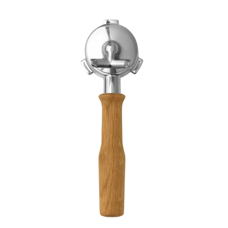 Portafilter til Sage Barista Serien (54 mm)