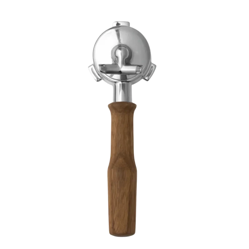 Portafilter til Sage Barista Serien (54 mm)