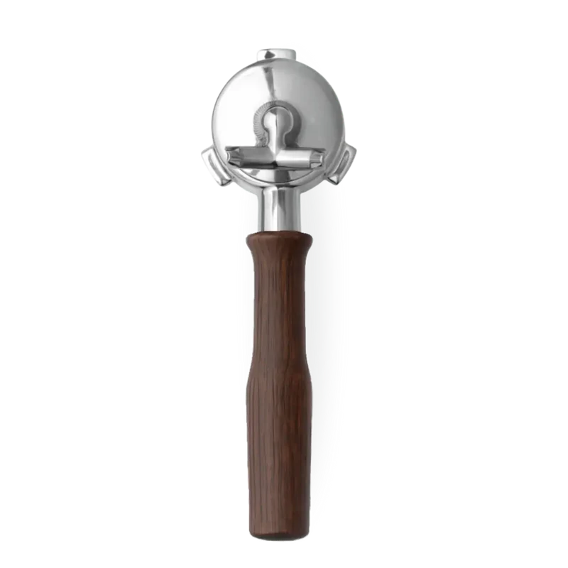 Portafilter til Sage Barista Serien (54 mm)