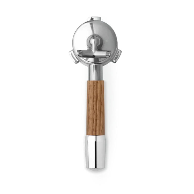 Portafilter til Sage Barista Serien (54 mm)
