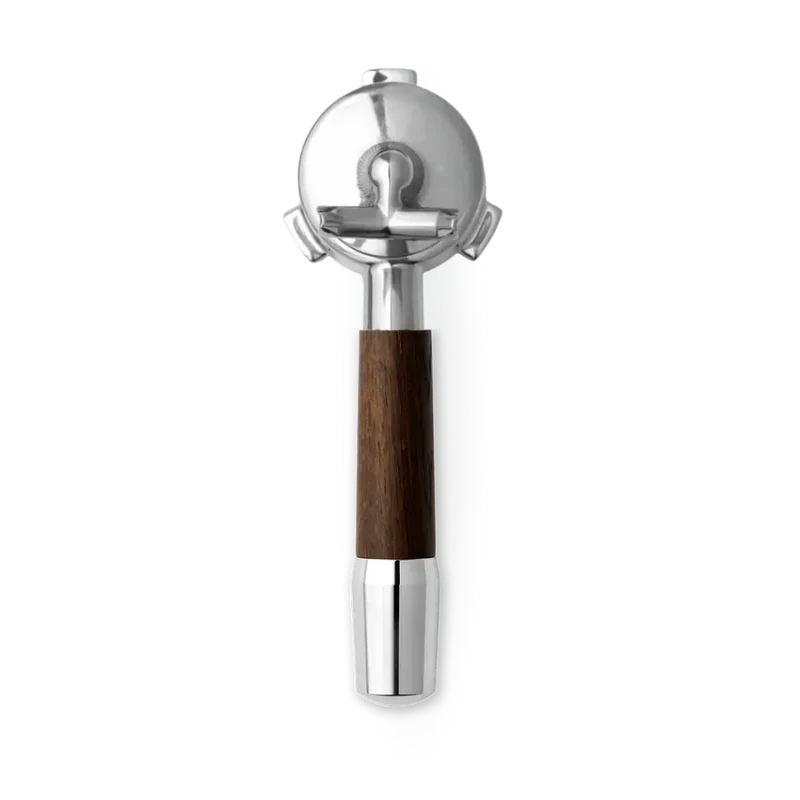 Portafilter til Sage Barista Serien (54 mm)