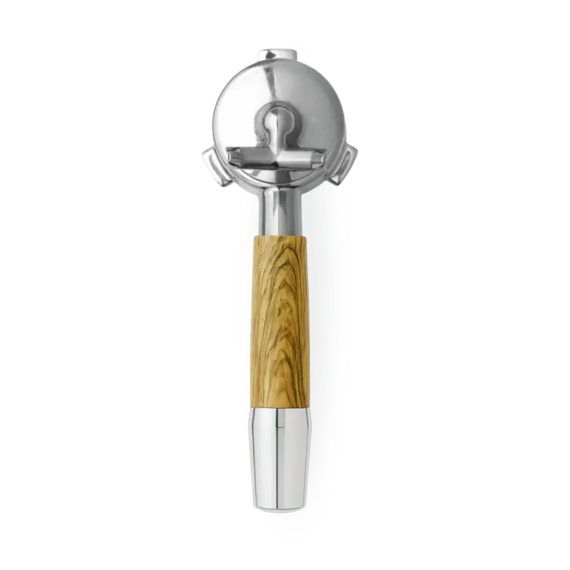 Portafilter til Sage Barista Serien (54 mm)