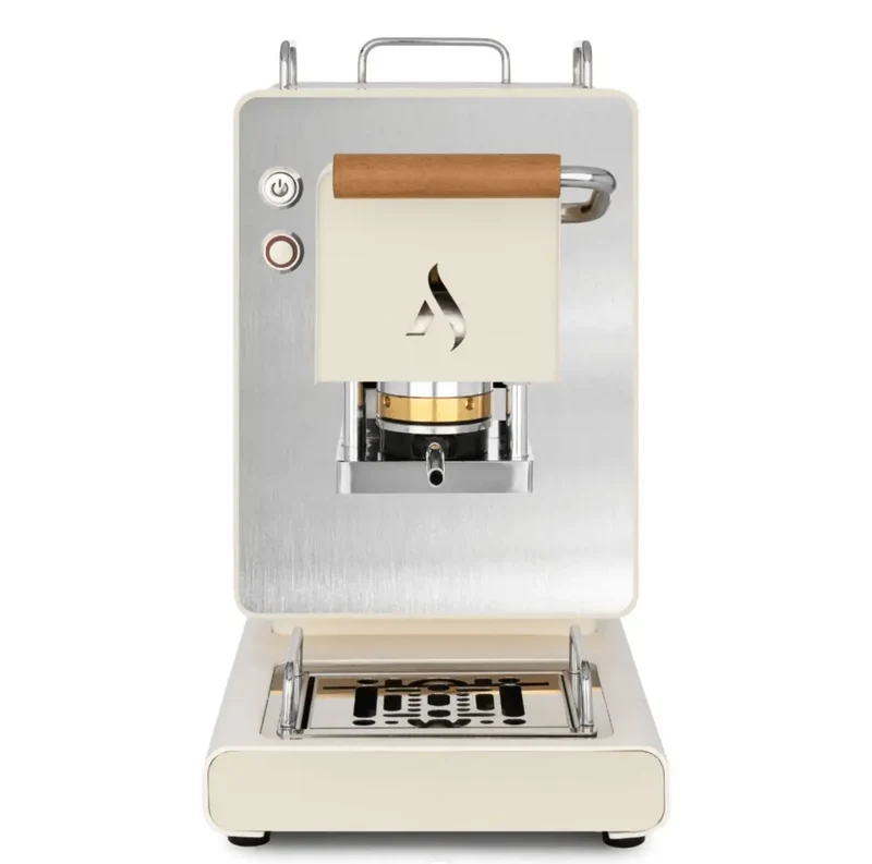 Aroma Iconica – Italiensk E.S.E Pod espressomaskine