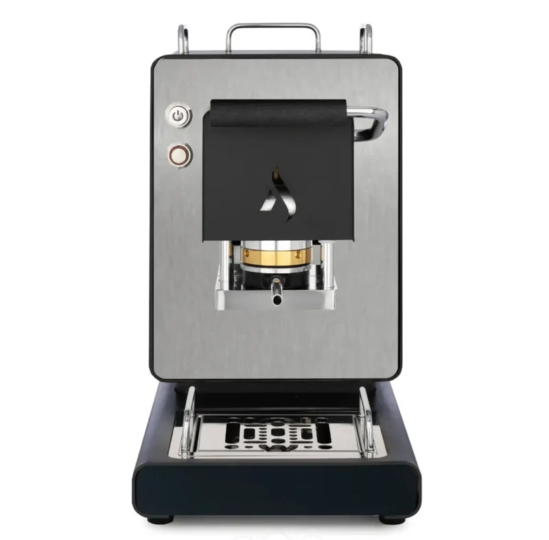 Aroma Iconica – Italiensk E.S.E Pod espressomaskine
