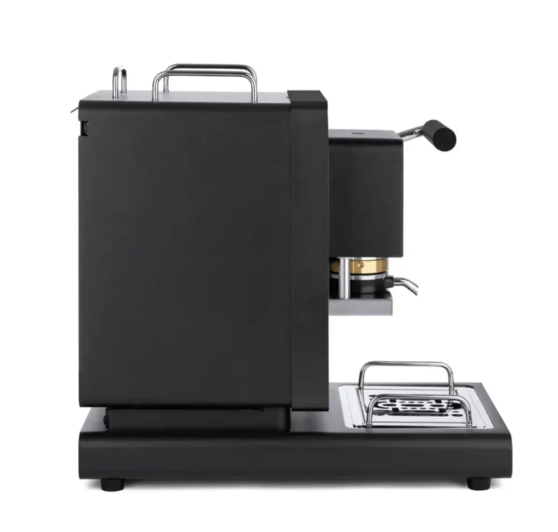 Aroma Iconica – Italiensk E.S.E Pod espressomaskine