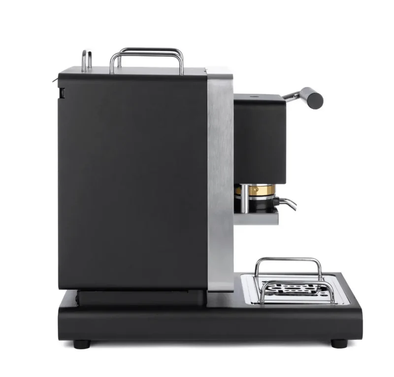Aroma Iconica – Italiensk E.S.E Pod espressomaskine