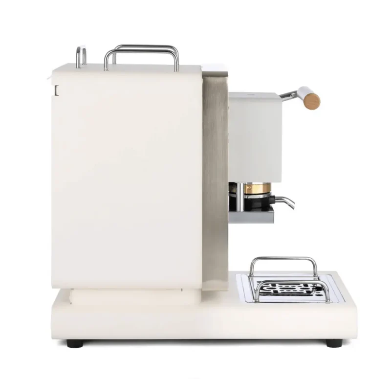 Aroma Iconica – Italiensk E.S.E Pod espressomaskine