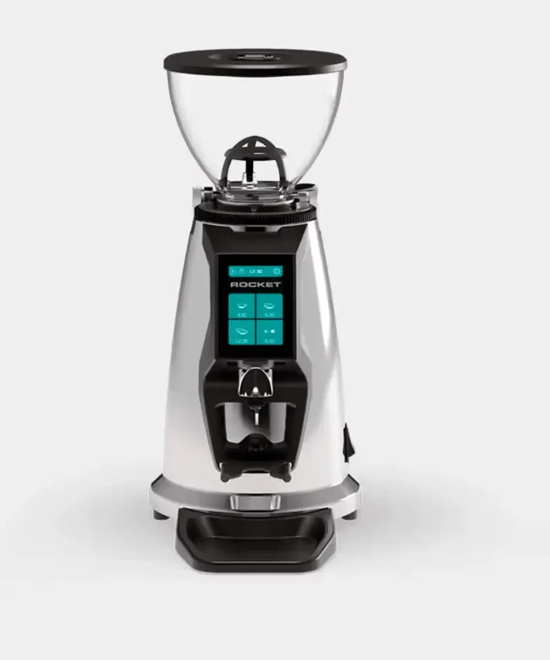 Rocket Espresso Spluga kaffemølle