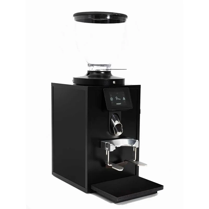 Bentwood x Rocket H75 kommerciel GBW kværn (Leje)