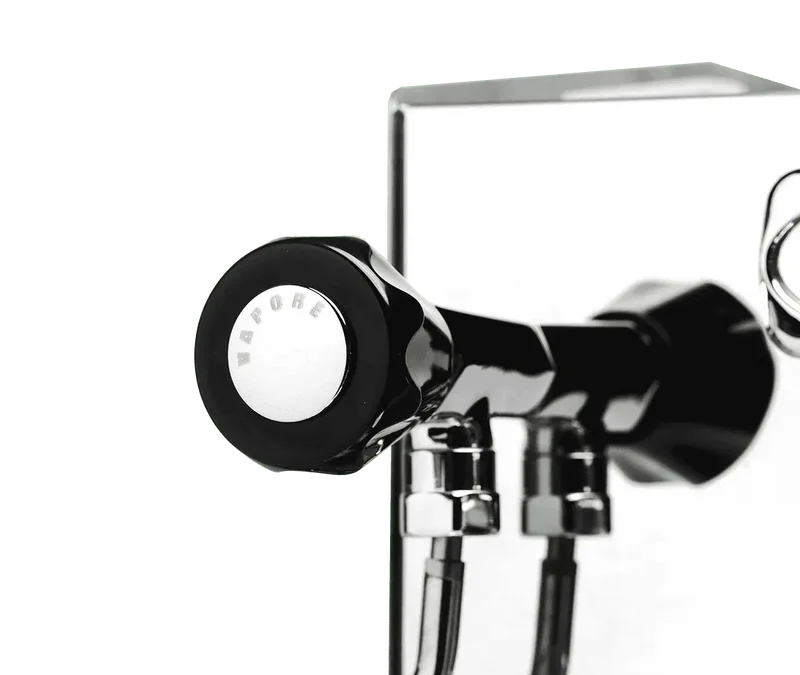 Quick Mill Uragano Kommerciel Espressomaskine
