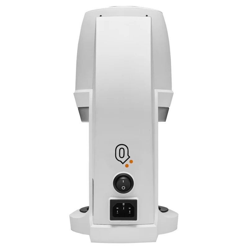 Puqpress Q1/Q2