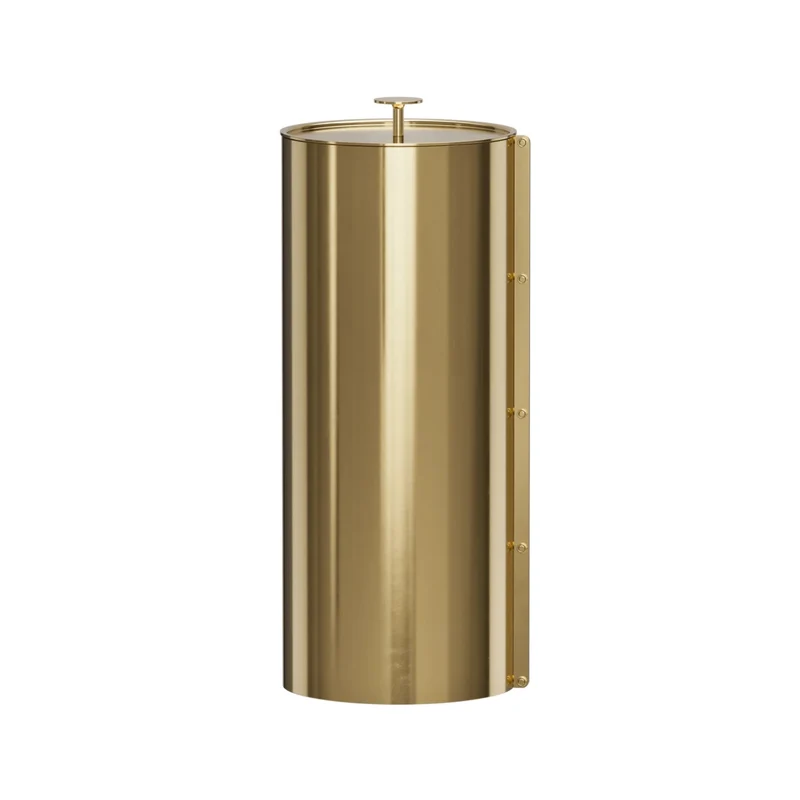 Spand - T01.003.555