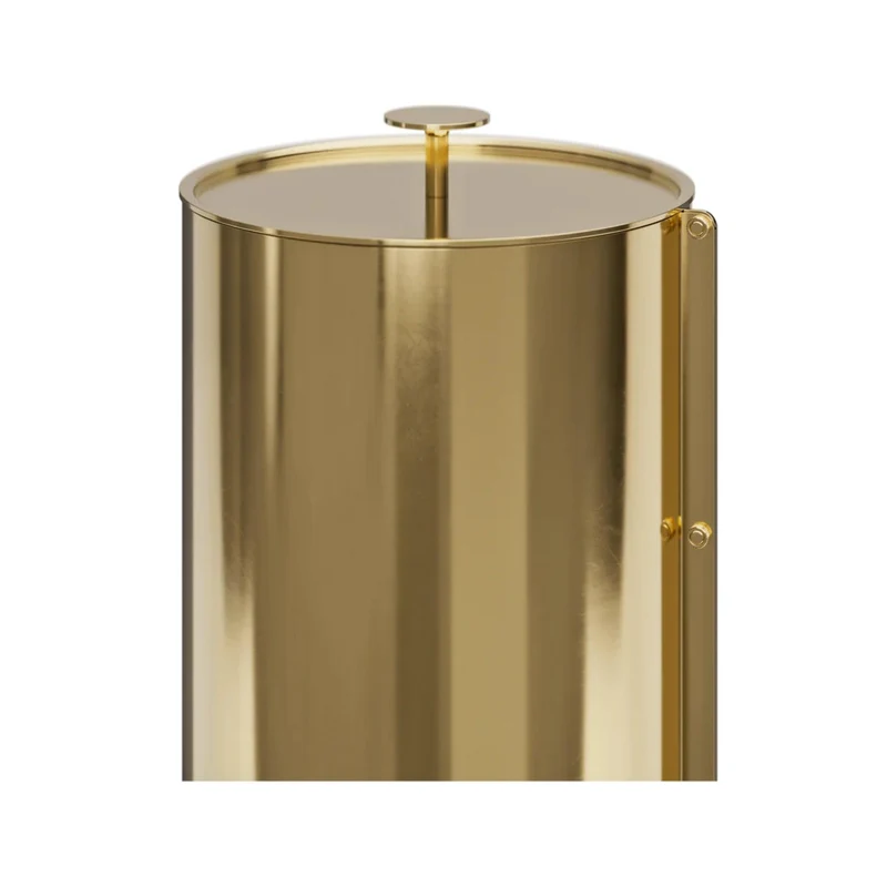 Spand - T01.003.555