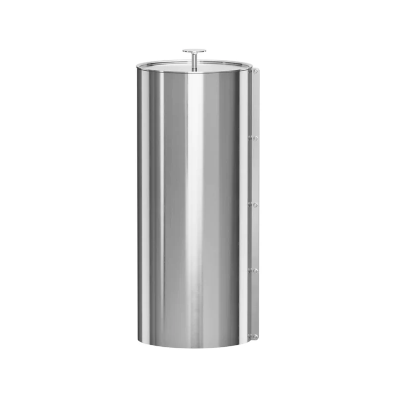 Spand - T01.003.555