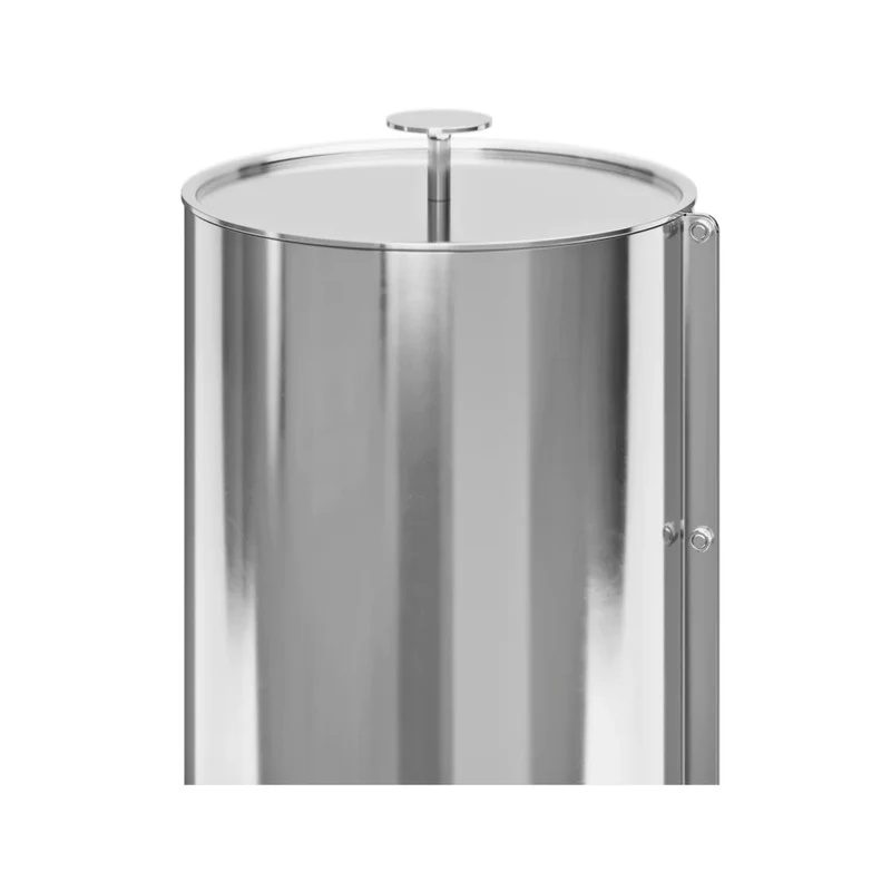 Spand - T01.003.555