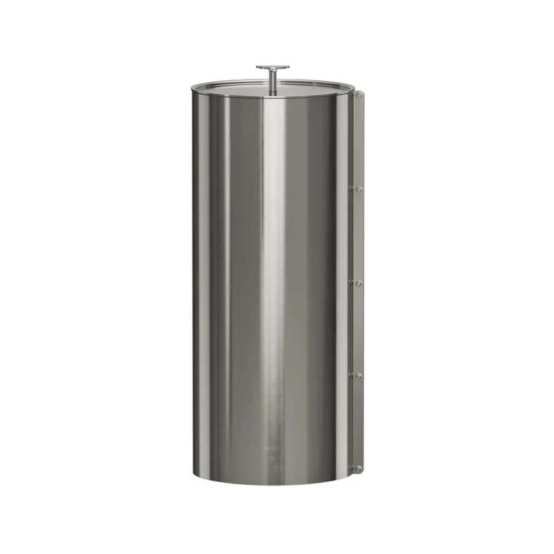 Spand - T01.003.555