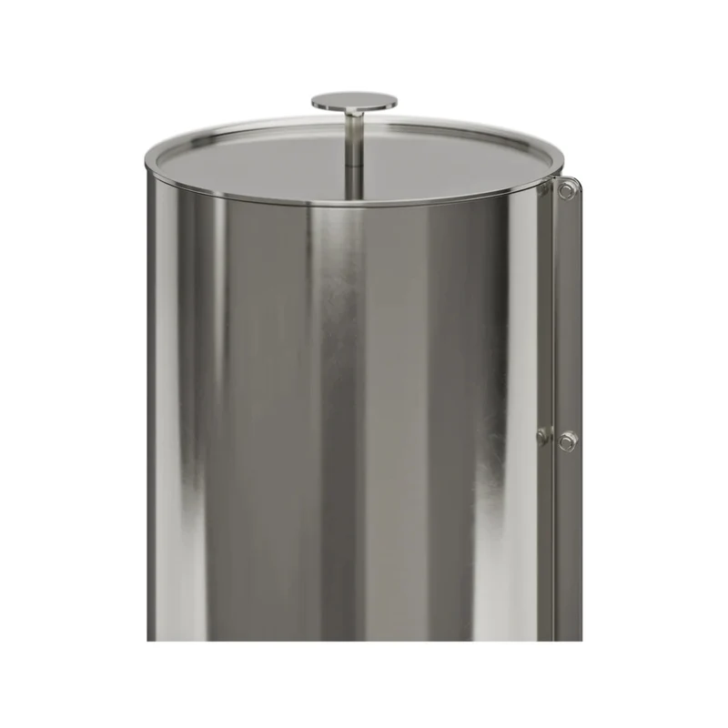 Spand - T01.003.555