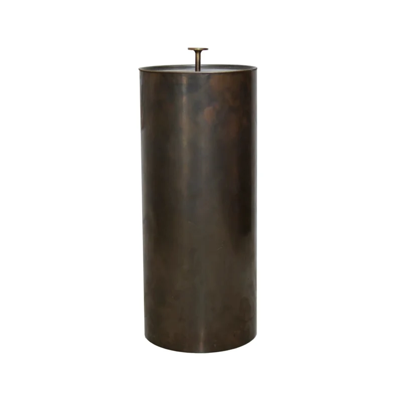 Spand - T01.003.555