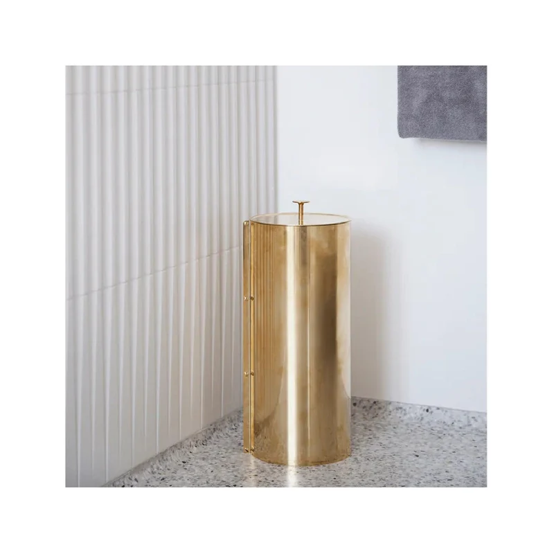 Spand - T01.003.555