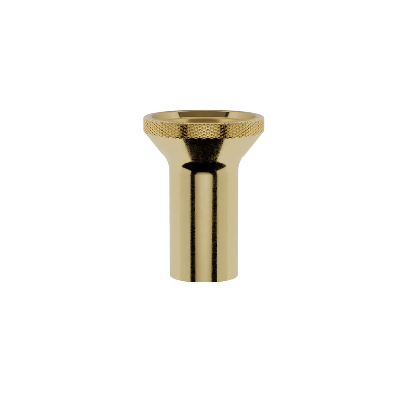Flad knage - 2 stk - T01.016.555