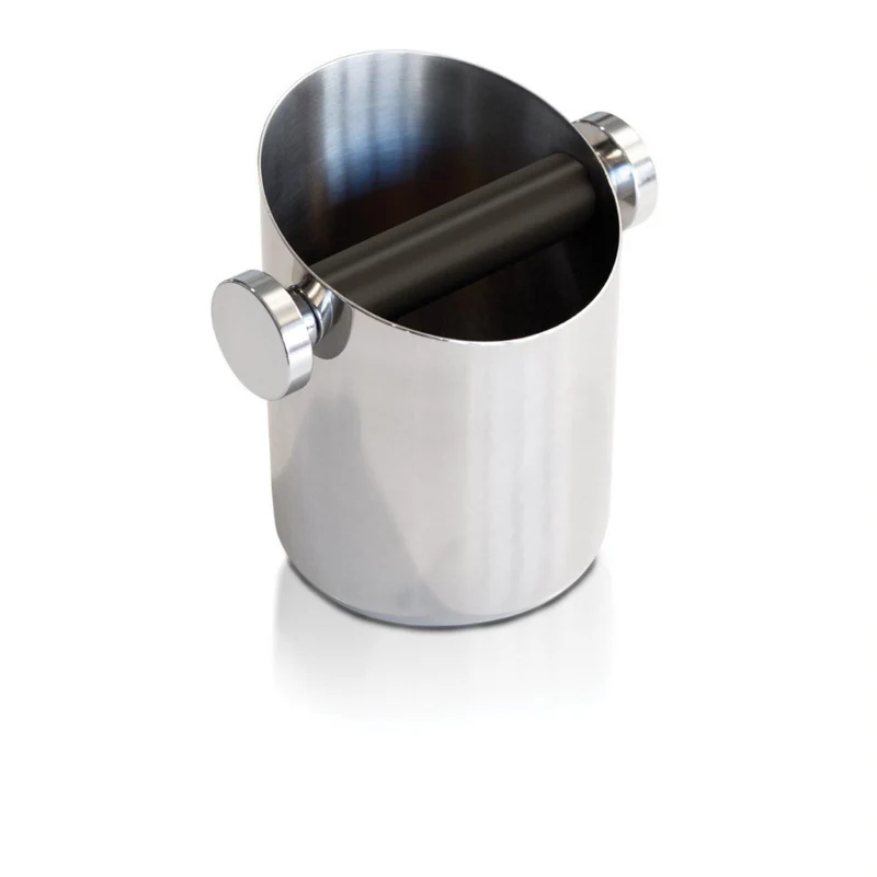 Rocket Dump Bin - stål