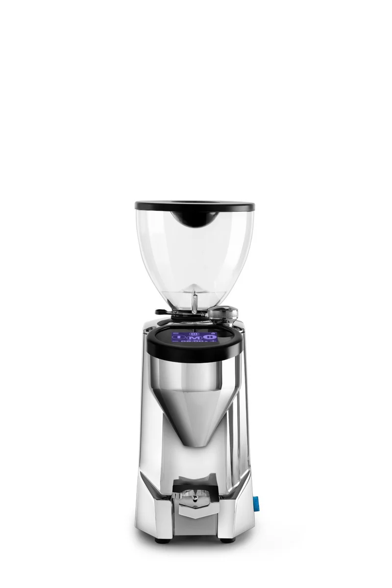 Rocket Fausto Kaffekværn