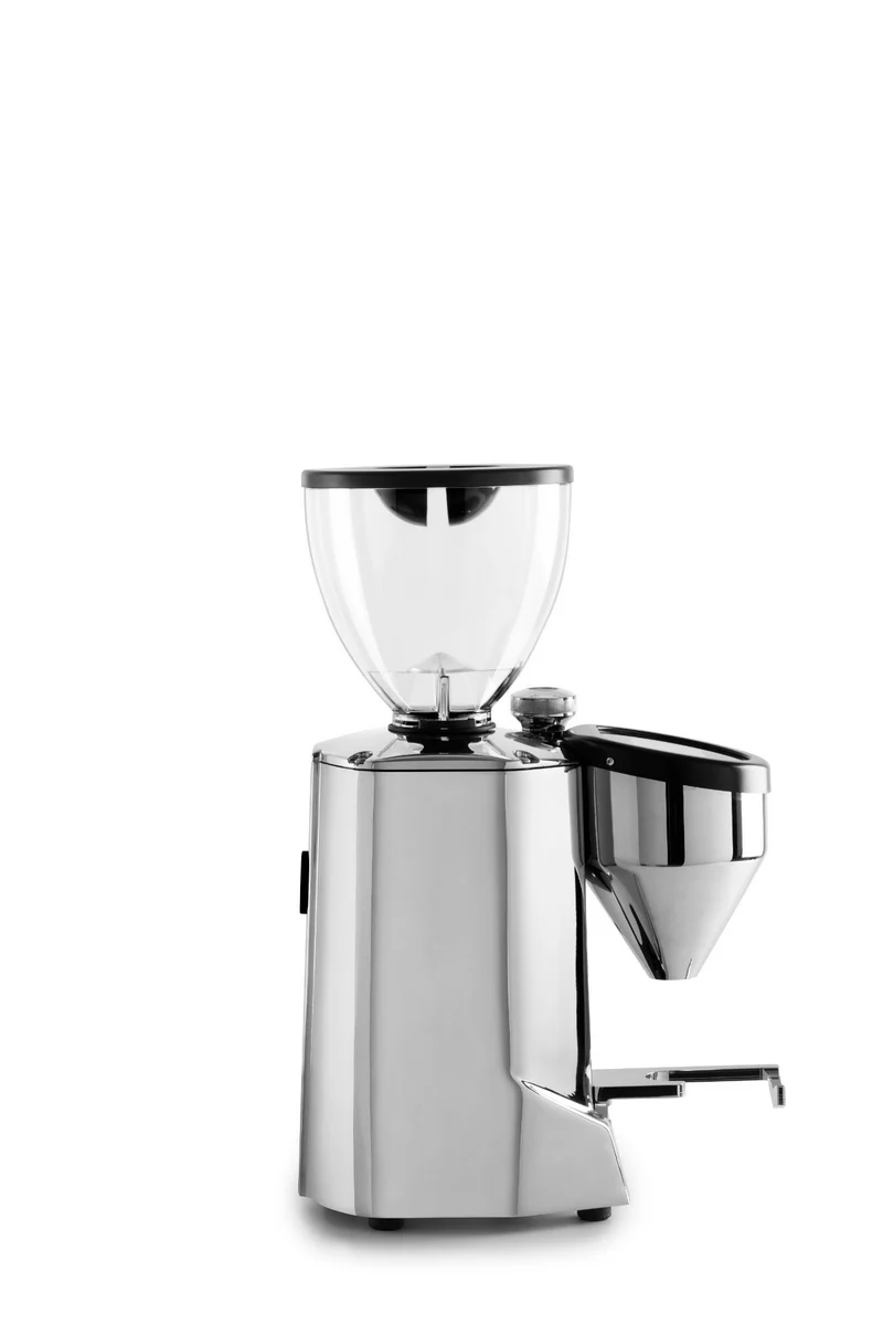 Rocket Fausto Kaffekværn